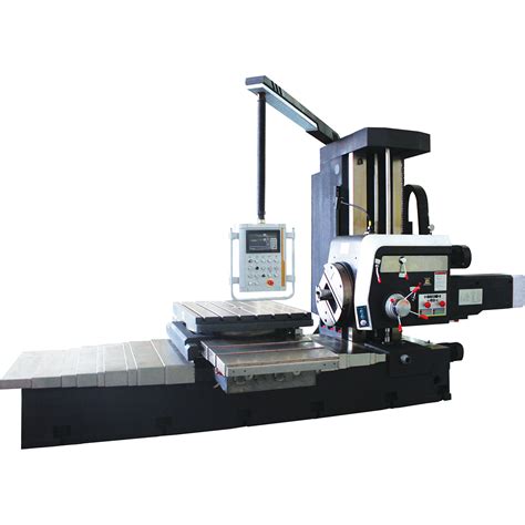 2 spindle cnc horizontal boring machine|HB130 Horizontal Boring Machines .